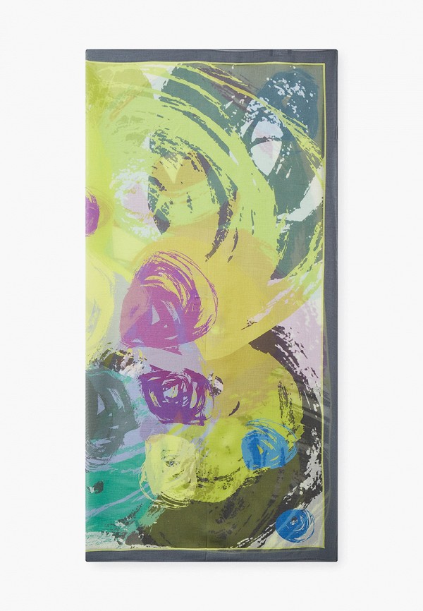 фото Платок eleganzza