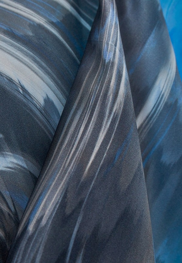 фото Платок eleganzza