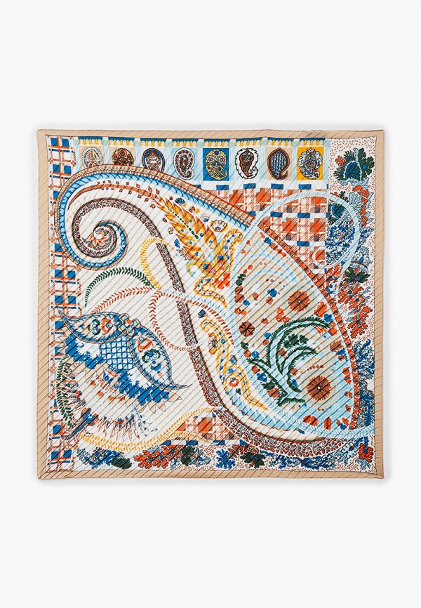 фото Платок labbra