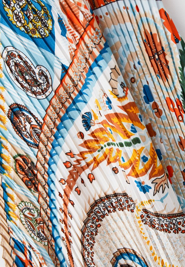 фото Платок labbra