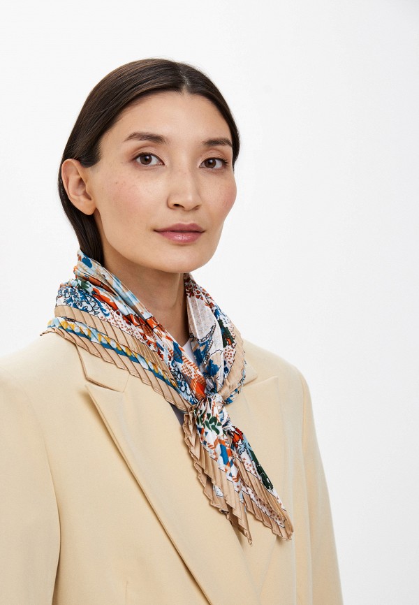 фото Платок labbra