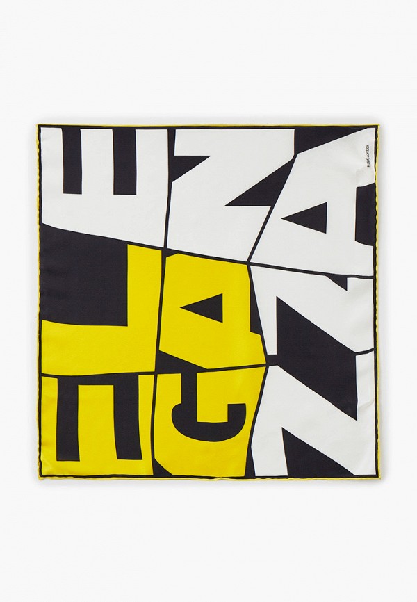 фото Платок eleganzza