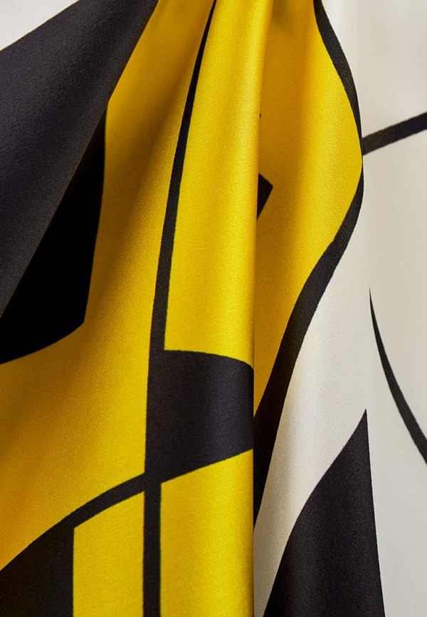 фото Платок eleganzza