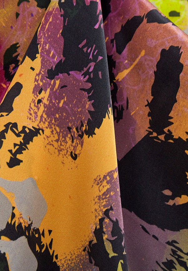 фото Платок eleganzza