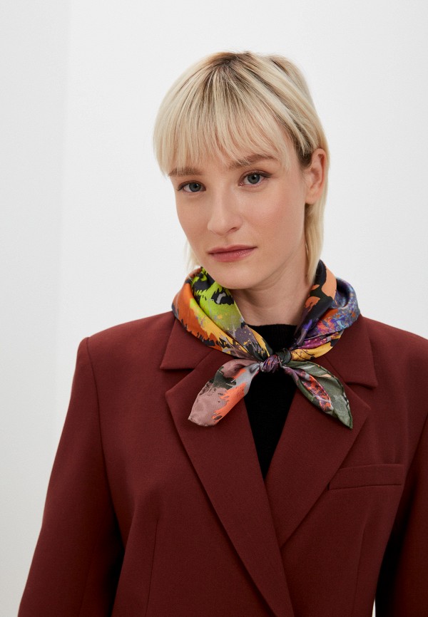 фото Платок eleganzza