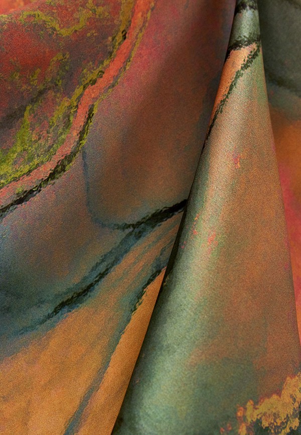 фото Платок eleganzza