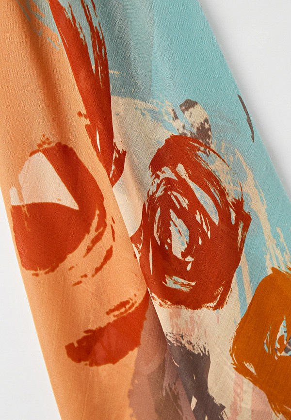 фото Платок eleganzza