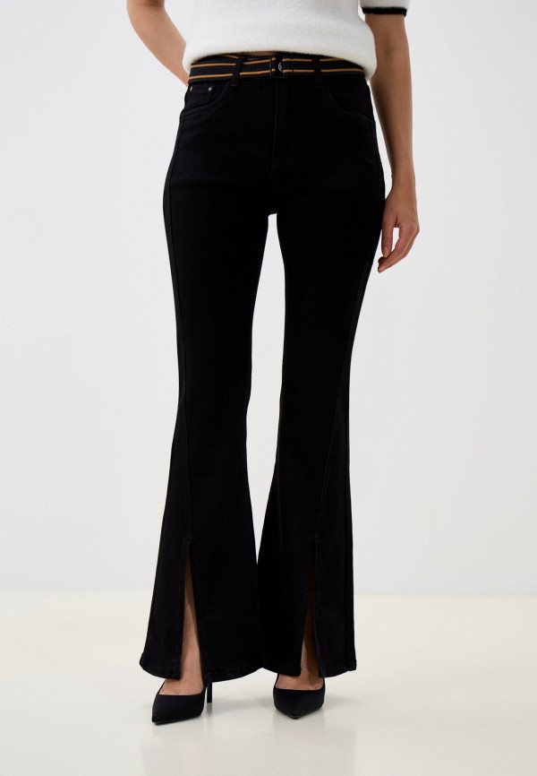 Джинсы Gaxgax 4620₽