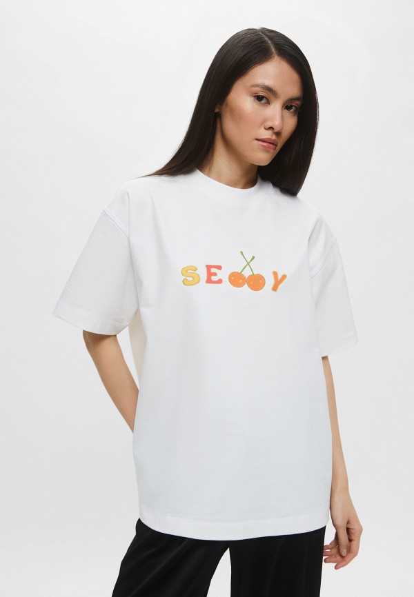 Футболка BNPRT 5592₽