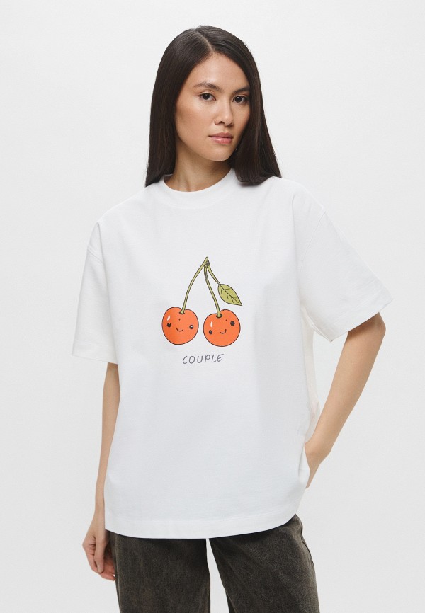 Футболка BNPRT 5592₽