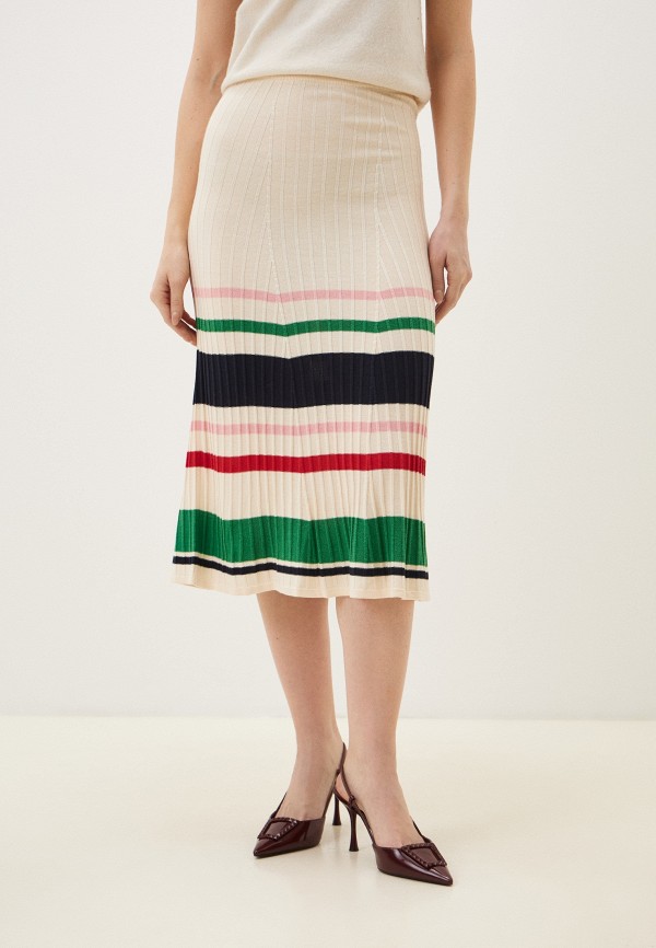 Юбка Gant 21990₽