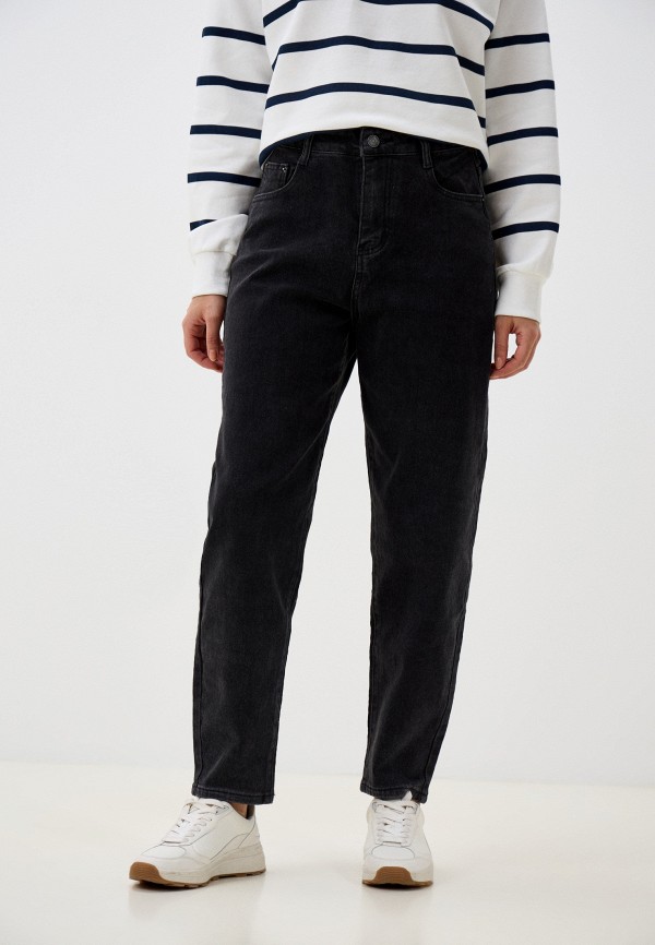 Джинсы Gaxgax 5580₽