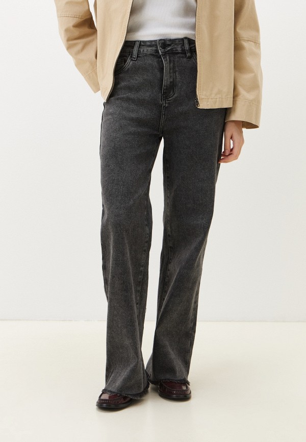 Джинсы Gaxgax 4450₽