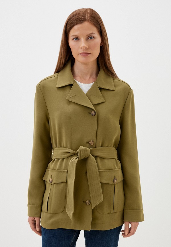 Жакет Gant 43990₽