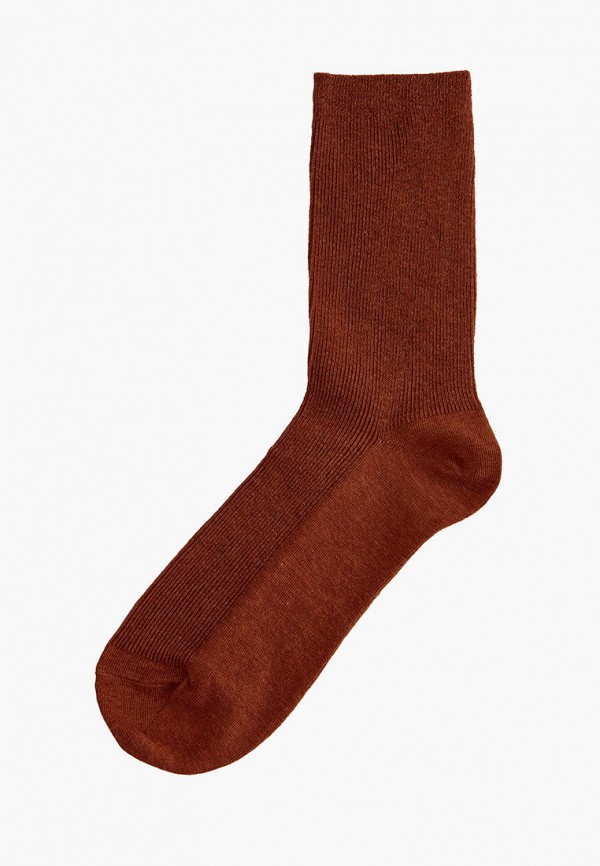 

Носки Unique Fabric, Коричневый