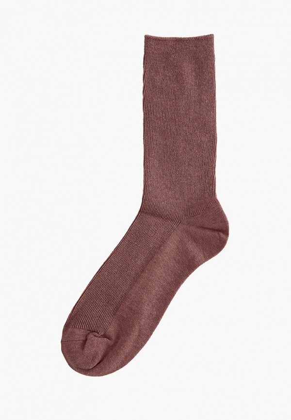 

Носки Unique Fabric, Розовый