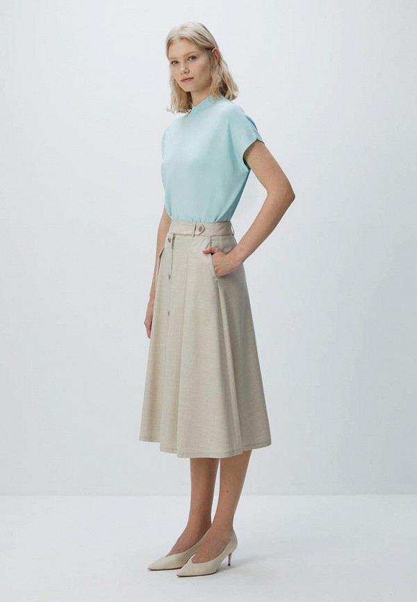 фото Юбка m.reason