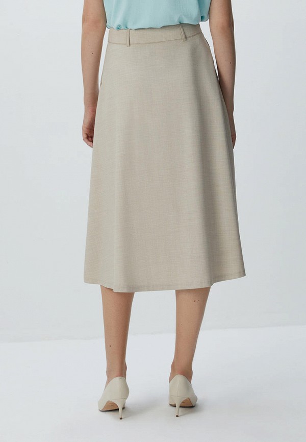 фото Юбка m.reason