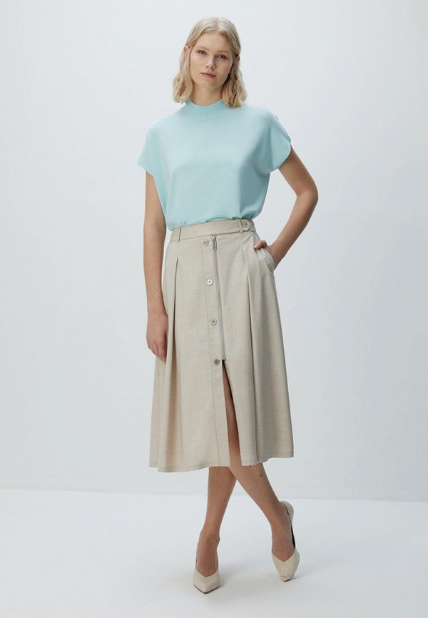 фото Юбка m.reason