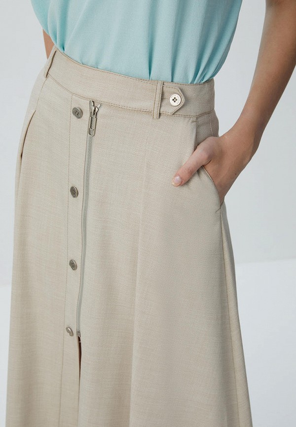 фото Юбка m.reason