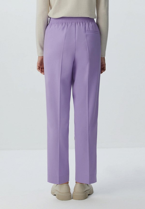 фото Брюки m.reason