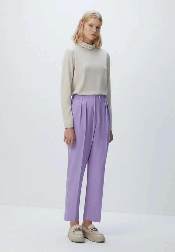 фото Брюки m.reason