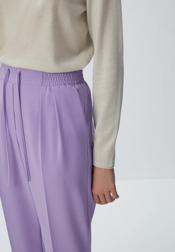 фото Брюки m.reason