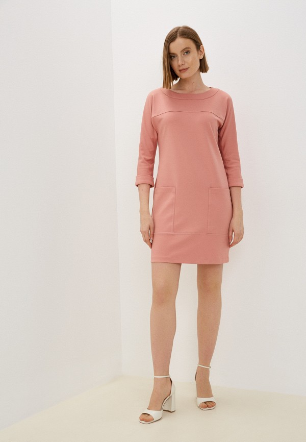 фото Платье ruxara