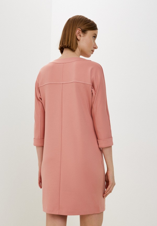 фото Платье ruxara