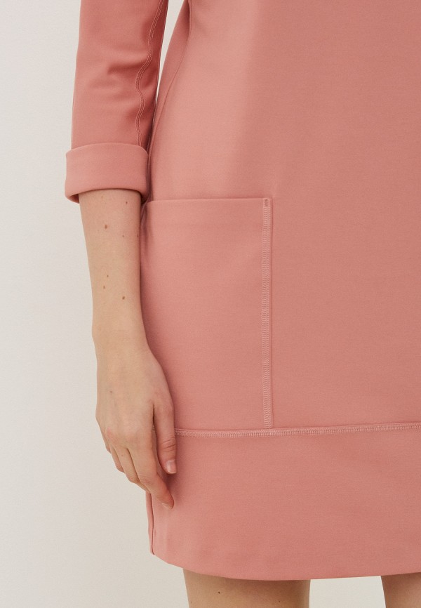 фото Платье ruxara