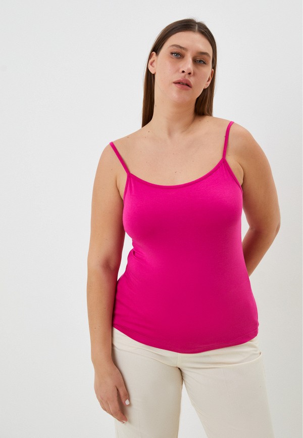 фото Майка ruxara