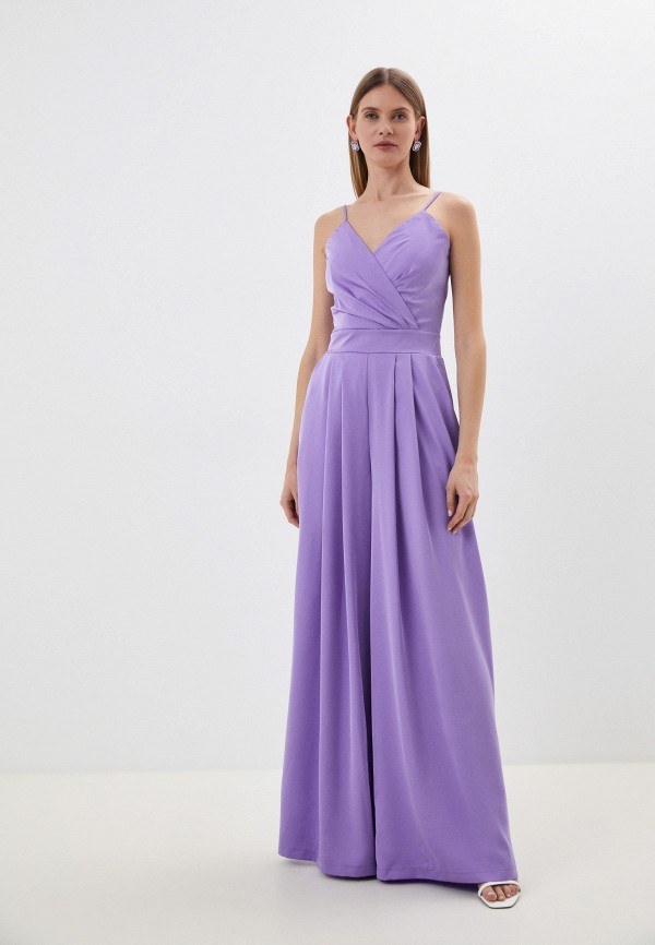 фото Комбинезон katya ander