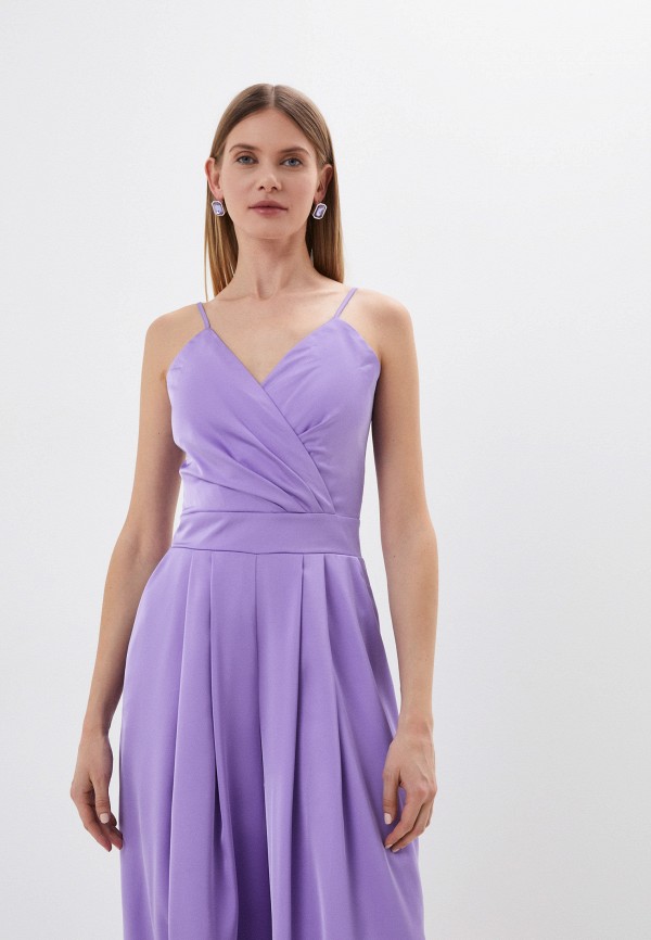 фото Комбинезон katya ander