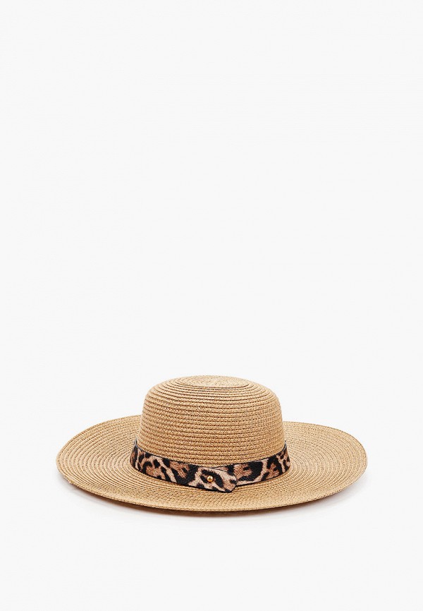 фото Шляпа minaku