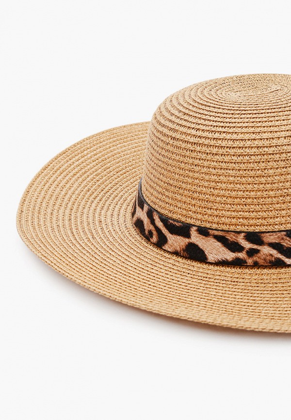 фото Шляпа minaku