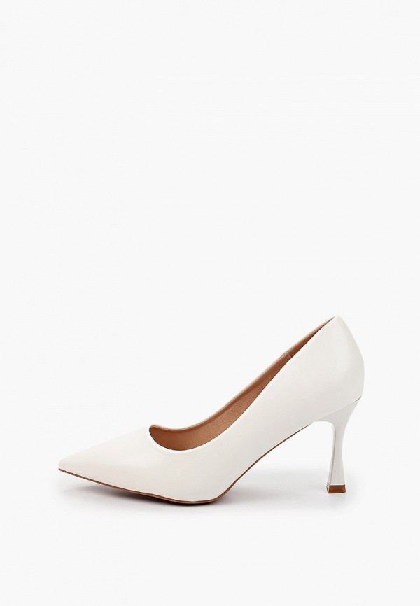 фото Туфли crony