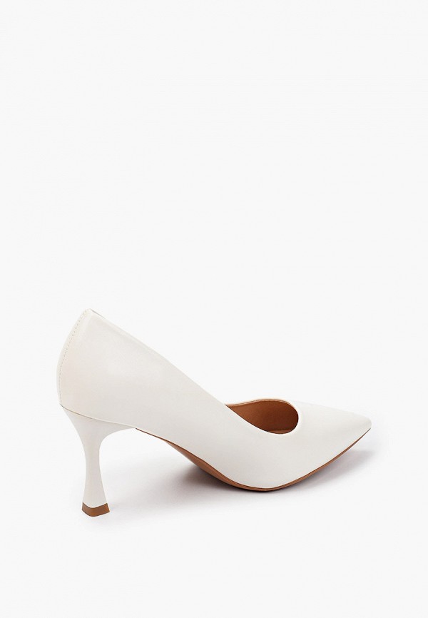 фото Туфли crony