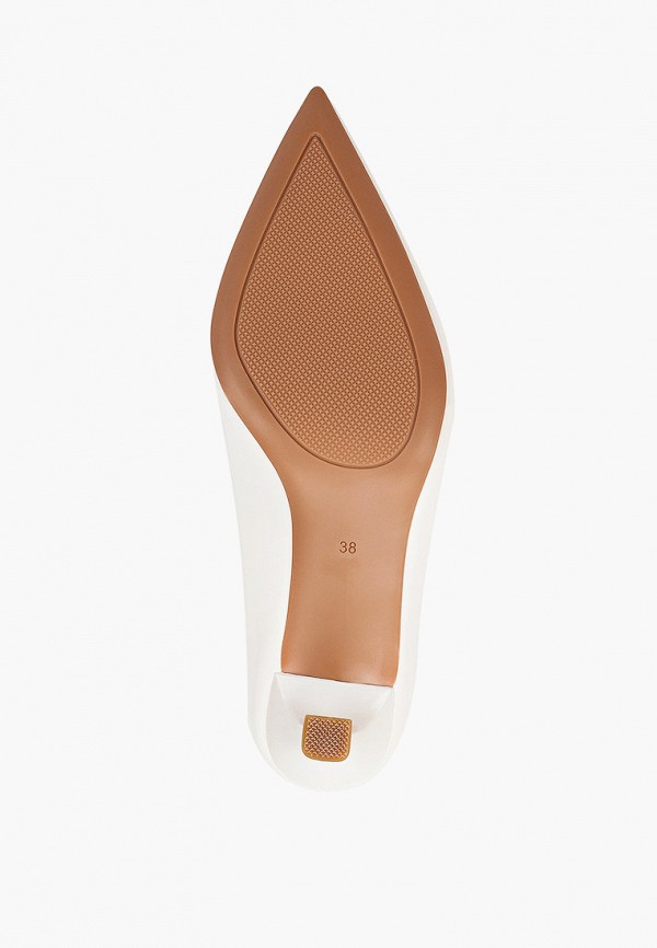 фото Туфли crony