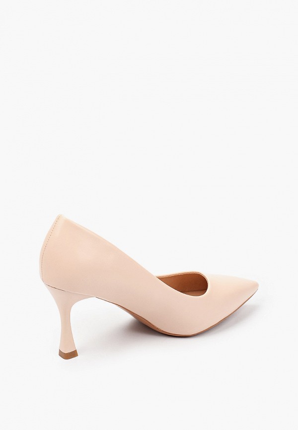 фото Туфли crony