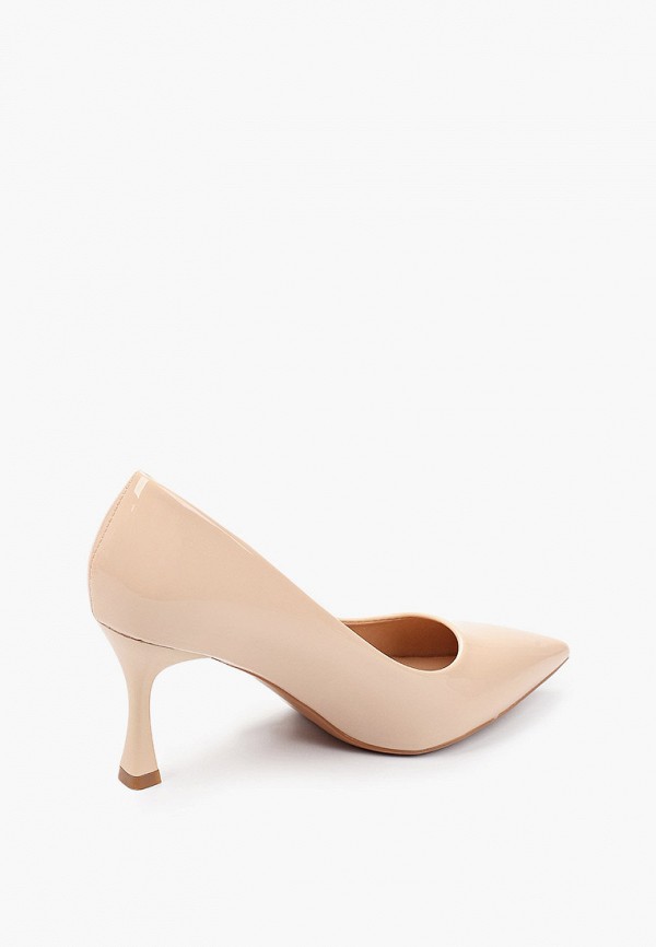 фото Туфли crony