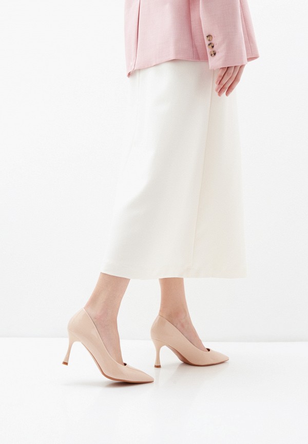 фото Туфли crony