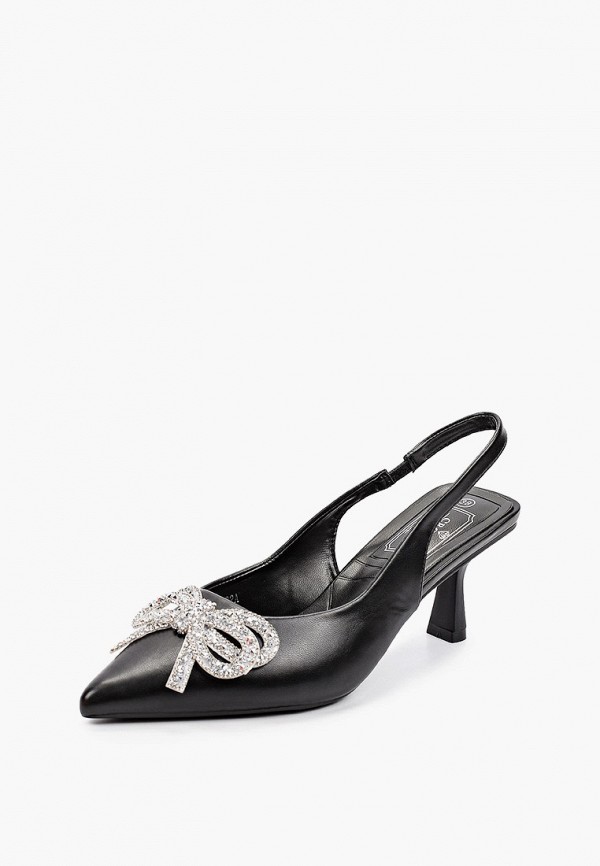 фото Туфли crony