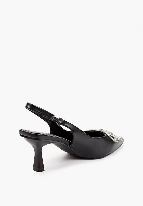 фото Туфли crony