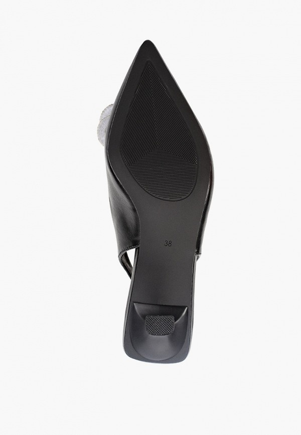 фото Туфли crony