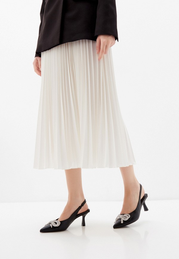 фото Туфли crony