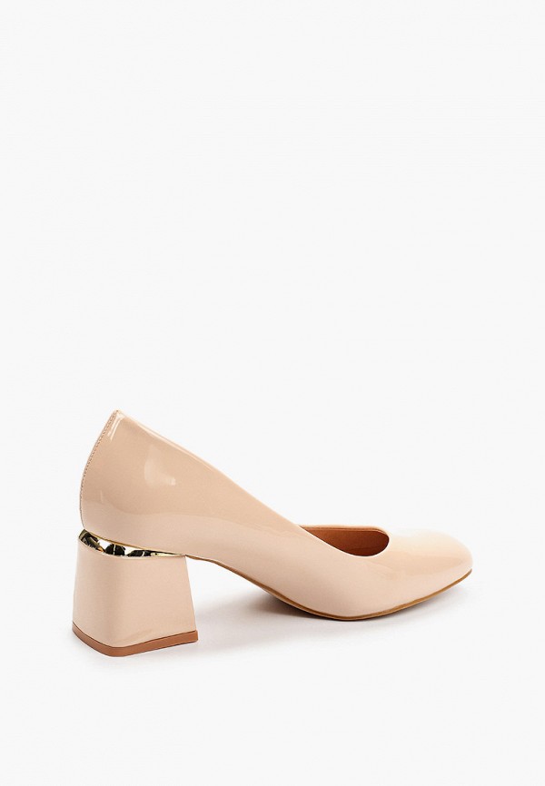 фото Туфли crony