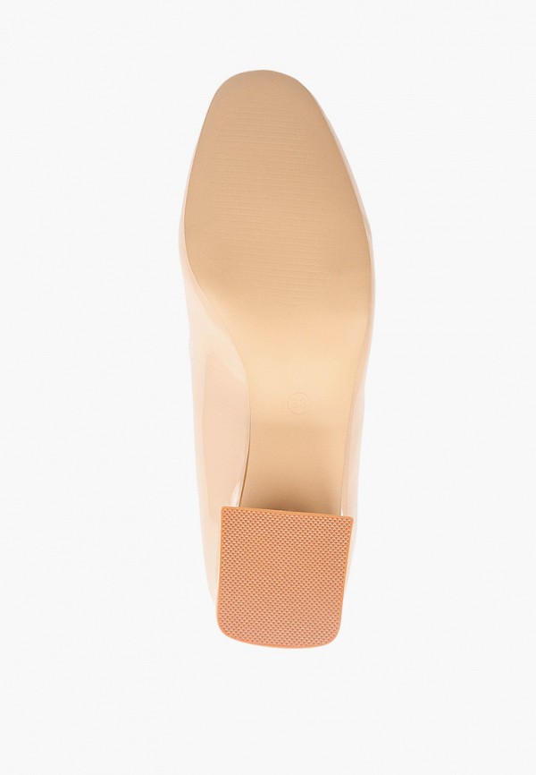 фото Туфли crony