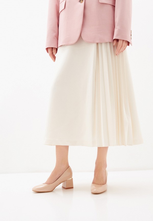 фото Туфли crony