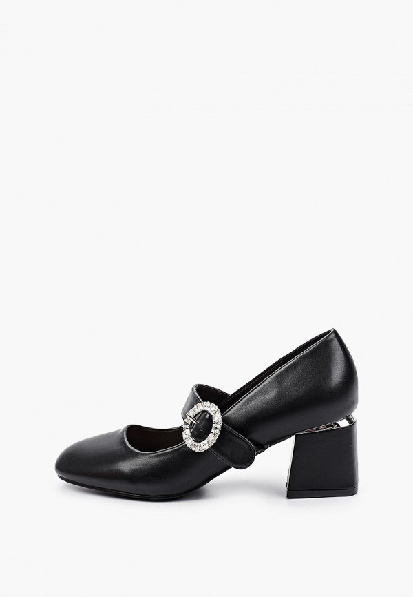 фото Туфли crony