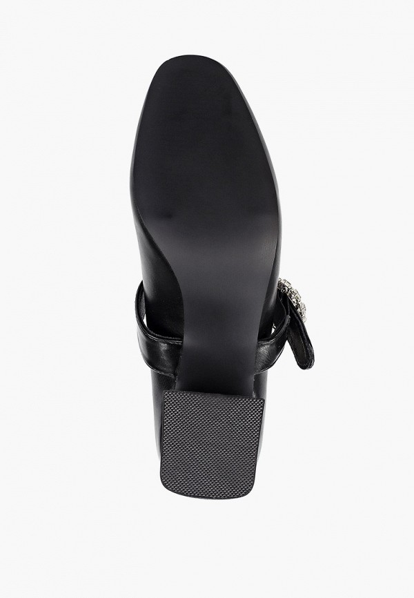 фото Туфли crony